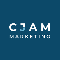 CJAM Marketing