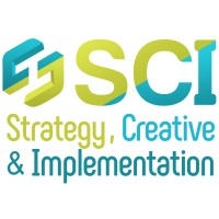 SCI Global Services