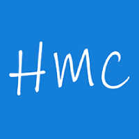HostMeCheap icon