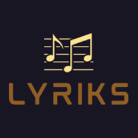 Lyriks icon