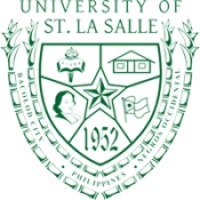 University of St. La Salle