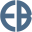 elmer.dev-logo